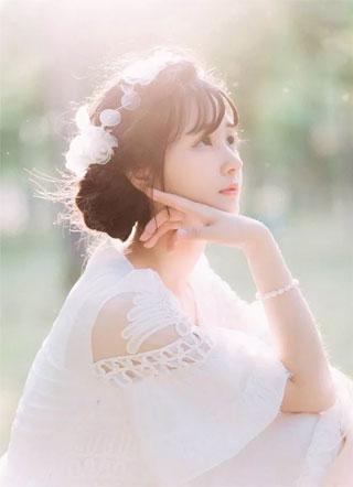 特工狂妃 农妇山权有点田