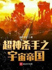 宇宙杀神叶欢目录