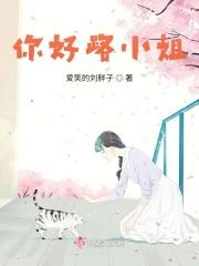 网红你好路人