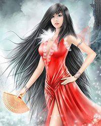 短跑之王 更快
