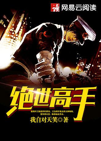 nba直播在线观看免费