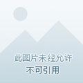 在我身边亲爱的