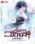 二次元女孩是什么意思