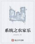 系统之农妇翻身免费阅读无弹窗
