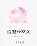 盛宠佳人